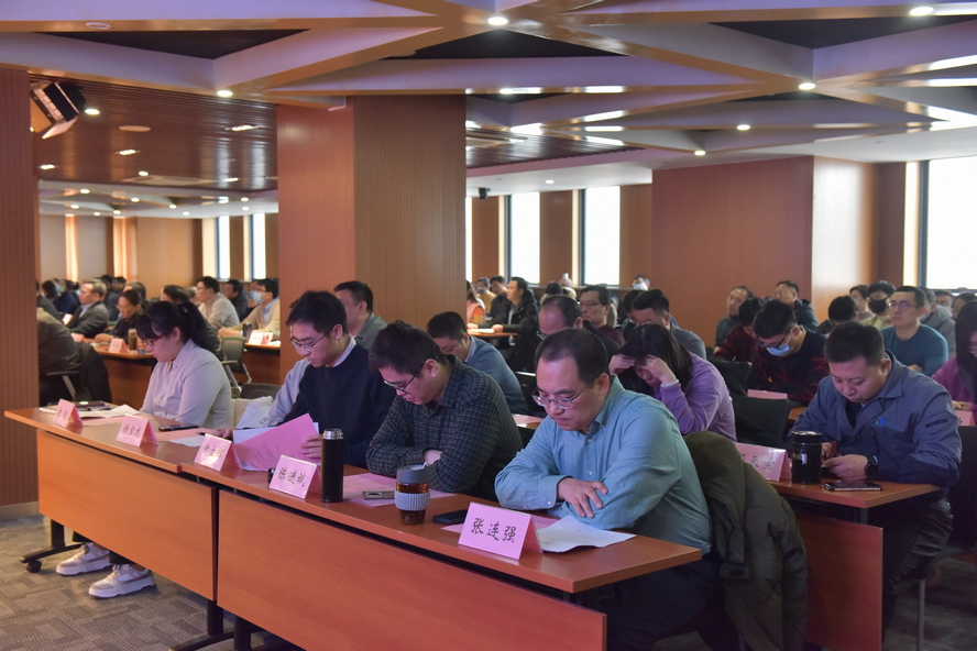 2024年度先進表彰